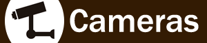 Cameras - Security Company